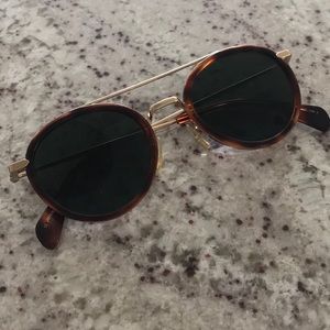 Celine Sunglasses